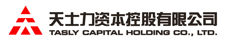 雀魂资本控股有限公司